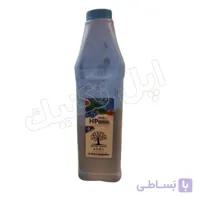 تونر آبی سدرا HP 1215