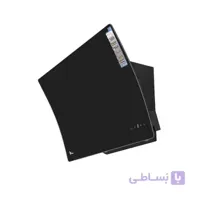 خرید هود مورب کد H71 اخوان با ارزان ترین قیمت و بیشترین تخفیف | اخوان بازار