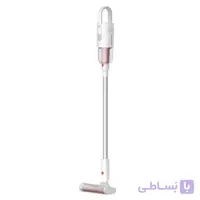جارو شارژی درما مدل VC20 Plus