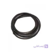 فنر لوله باز کنی صنعتی رستگار صنعت