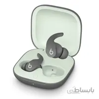 هدفون بی سیم بیتس مدل Fit Pro