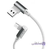 کابل اندروید S245A سیبراتون