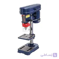 دریل ستونی 13 میلیمتر ان ای سی مدل DS-13 ا NEC Press Drill Model DS-13