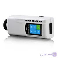 رنگ سنج 3nh nr100