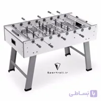 فوتبال دستی FAS ایتالیایی مدل Charme