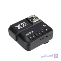فرستنده گودوکس GODOX X2 canon