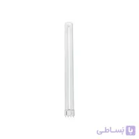 لامپ اف پی ال کم مصرف اروشا 36وات arosha
