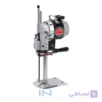 قیچی برش 8 اینچ عمود 750 وات دایانگ