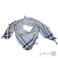 چفیه مدل set