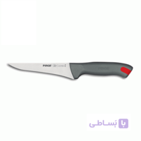 چاقوی برش گوشت از استخوان pirge - 37118