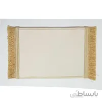 چاپ عکس دلخواه روی تابلو فرش سایز 25*35