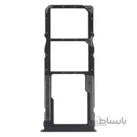خشاب سیمکارت شیائومی Xiaomi Redmi 7 Sim Holder