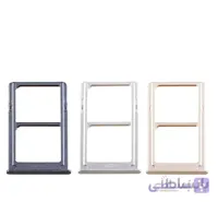 خشاب سیم کارت شیائومی Sim Card Holder For Xiaomi Mi 5