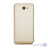 درب پشت گوشی Samsung Galaxy J5 Prime