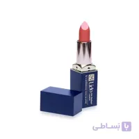 رژ لب جامد ابریشمی برند Lido کد 324