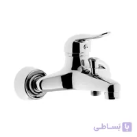 شیرحمام درخشان مدل آوا
