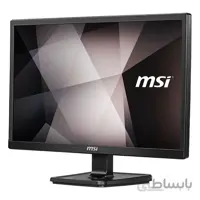 مانیتور ام اس آی مدل PRO MP221 سایز 22 اینچ