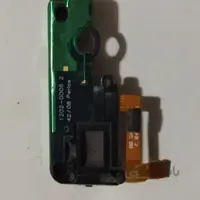 بازر گوشی سونی اریکسون (BUZZER Sony Ericsson C902)
