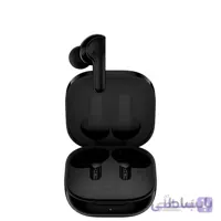 ایرباد بی سیم بلوتوثی کیو سی وای مدل QCY T13 ENC ا QCY T13 ENC Wireless Earphones