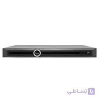 ضبط کننده ویدیویی NVR تیاندی مدل TC-NR5020M7-S4 - فروشگاه اینترنتی پیشرو امنیت