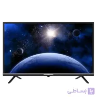 تلویزیون 32 اینچ جی پلاس مدل GTV-32JD512N