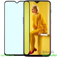 قیمت خرید گلس محافظ صفحه وان پلاس ۶ تی – OnePlus 6T