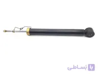 کمک فنر عقب برلیانس KDS H230 (دو عددی)