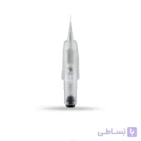 کارتریج میکروپیگمنتیشن آمیا مدریوایو مدل Cartridge 1-micro