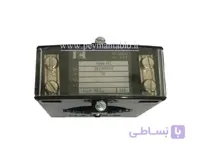 ترانس جریان C/T هریس 5_600 کلاس یک ، قدرت 5 ولت آمپر (Harris)