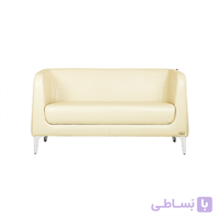 مبل دونفره نیلپر مدل OSS776N2