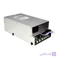 پاور واتس ماینر میکرو بی تی مدل P21E ا MicroBT P21E ASIC Bitcoin Miner PSU