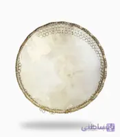 دف حیدر محمدی ساده غوغا