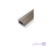 قرنیز تخت 2 سانتی