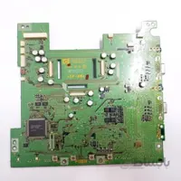 مین برد سونی VPL-CX155 ویدئو پروژکتور