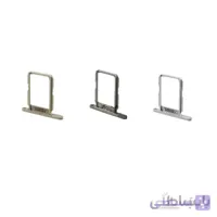 سیم هولدر Holder Wire Galaxy S6