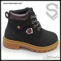 بوت بچه گانه مدل – ۲۳