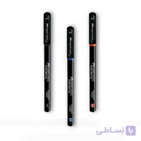 خودکار فابرکاستل Super True Gel 0.5