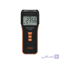 دورسنج لیزری یووکسا مدل YW-762F