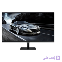 مانیتور سامسونگ LS27AM500NM سایز 27 اینچ ا SAMSUNG LS27AM500NM Monitor 27 Inch