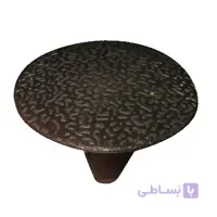 خار نمدی موتور ۳۱۵ – ۵۳۰ – ۵۵۰ – تیگو۵ – آریزو۵ – X33