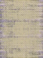 فرش مدرن 1200 شانه کد 47