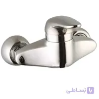 شیر توالت مدل اروند شیبه