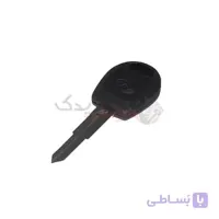 کلید خام بدون ریموت 315
