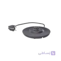 کفی المنت چای ساز بوش