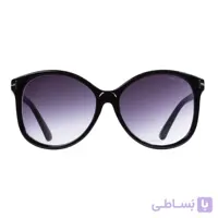 عینک آفتابی تام فورد