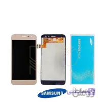 تاچ ال سی دی شرکتی سامسونگ Galaxy j260-j2core