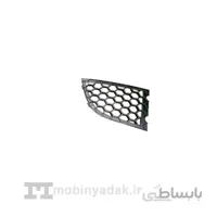 توری سپر جلو راست ام وی ام ۳۱۵