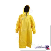 پانچو کوهنوردی متال Motal