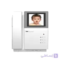 آیفون تصویری تابا الکترونیک TVD 1040M