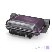 گريل برقي 4تايي آرزوم 2021